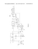 SWITCHING CURRENT SYNTHESIS CIRCUIT FOR POWER CONVERTER diagram and image