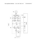 METHOD FOR CORRECTING CURRENT OF PWM CONVERTER diagram and image