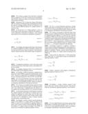 METHOD FOR CORRECTING CURRENT OF PWM CONVERTER diagram and image