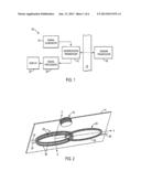 INDUCTIVELY INTERROGATED PASSIVE SENSOR APPARATUS diagram and image