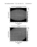 INDUCTIVELY INTERROGATED PASSIVE SENSOR APPARATUS diagram and image