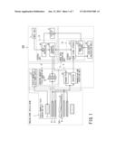 MAGNETIC RESONANCE IMAGING APPARATUS diagram and image