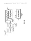 MAGNETIC RESONANCE IMAGING APPARATUS diagram and image