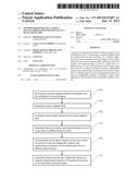 METHOD FOR SEPARATING TARGET SIGNALS FROM UNWANTED SIGNALS IN A METAL     DETECTOR diagram and image