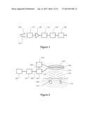 METHOD FOR SEPARATING TARGET SIGNALS FROM UNWANTED SIGNALS IN A METAL     DETECTOR diagram and image