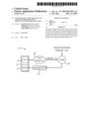 Offline Device Authentication and Anti-Counterfeiting Using Physically     Unclonable Functions diagram and image