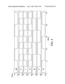 MASTER SLAVE FLIP-FLOP WITH LOW POWER CONSUMPTION diagram and image