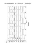 MASTER SLAVE FLIP-FLOP WITH LOW POWER CONSUMPTION diagram and image