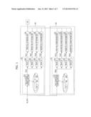 SEMICONDUCTOR DEVICE diagram and image