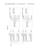 SEMICONDUCTOR DEVICE diagram and image