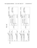 SEMICONDUCTOR DEVICE diagram and image