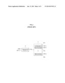 FUSE CIRCUIT diagram and image