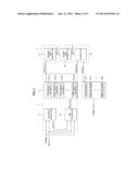 FUSE CIRCUIT diagram and image