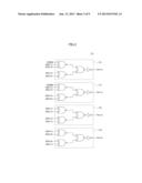 FUSE CIRCUIT diagram and image