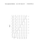 FUSE CIRCUIT diagram and image