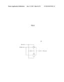 FUSE CIRCUIT diagram and image