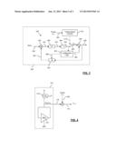 INTEGRATED CIRCUIT DEVICE AND METHOD FOR GENERATING A TUNING SIGNAL FOR     CALIBRATING A VOLTAGE CONTROLLED OSCILLATOR diagram and image