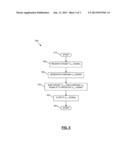 INTEGRATED CIRCUIT DEVICE AND METHOD FOR GENERATING A TUNING SIGNAL FOR     CALIBRATING A VOLTAGE CONTROLLED OSCILLATOR diagram and image