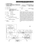 OSCILLATOR diagram and image