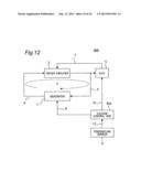 OSCILLATOR diagram and image