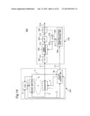 OSCILLATOR diagram and image