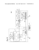 OSCILLATOR diagram and image