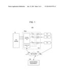 METHODS AND APPARATUS FOR LOAD INTERROGATION USING POWER USAGE MODULATION diagram and image