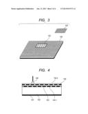 Electromagnetic Wave Transmission Medium and Electromagnetic Wave     Transmission System diagram and image