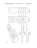 DETERMINATION OF USER BASED ON ELECTRICAL MEASUREMENT diagram and image