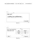 DETERMINATION OF USER BASED ON ELECTRICAL MEASUREMENT diagram and image