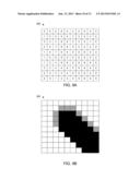 DETERMINATION OF USER BASED ON ELECTRICAL MEASUREMENT diagram and image