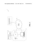 Iris Cameras diagram and image