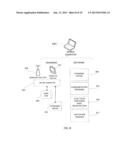 METHOD AND SYSTEM FOR ENABLING SMART BUILDING EVACUATION diagram and image