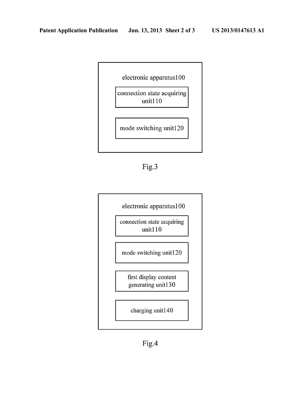 ELECTRONIC DEVICE AND METHOD FOR OPERATING SAME - diagram, schematic, and image 03