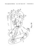 MEDICAL DATA TRANSPORT OVER WIRELESS LIFE CRITICAL NETWORK diagram and image