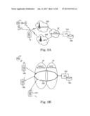 MEDICAL DATA TRANSPORT OVER WIRELESS LIFE CRITICAL NETWORK diagram and image