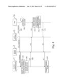 MEDICAL DATA TRANSPORT OVER WIRELESS LIFE CRITICAL NETWORK diagram and image