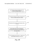 MEDICAL DATA TRANSPORT OVER WIRELESS LIFE CRITICAL NETWORK diagram and image