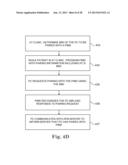 MEDICAL DATA TRANSPORT OVER WIRELESS LIFE CRITICAL NETWORK diagram and image