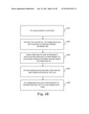 MEDICAL DATA TRANSPORT OVER WIRELESS LIFE CRITICAL NETWORK diagram and image