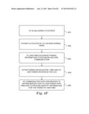 MEDICAL DATA TRANSPORT OVER WIRELESS LIFE CRITICAL NETWORK diagram and image