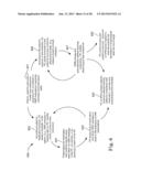 MEDICAL DATA TRANSPORT OVER WIRELESS LIFE CRITICAL NETWORK diagram and image