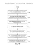 MEDICAL DATA TRANSPORT OVER WIRELESS LIFE CRITICAL NETWORK diagram and image