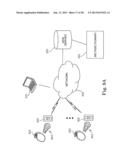 MEDICAL DATA TRANSPORT OVER WIRELESS LIFE CRITICAL NETWORK diagram and image