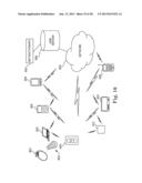 MEDICAL DATA TRANSPORT OVER WIRELESS LIFE CRITICAL NETWORK diagram and image