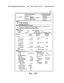 MEDICAL DATA TRANSPORT OVER WIRELESS LIFE CRITICAL NETWORK diagram and image