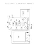 MEDICAL DATA TRANSPORT OVER WIRELESS LIFE CRITICAL NETWORK diagram and image