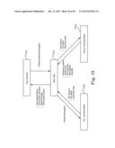 MEDICAL DATA TRANSPORT OVER WIRELESS LIFE CRITICAL NETWORK diagram and image