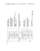 MEDICAL DATA TRANSPORT OVER WIRELESS LIFE CRITICAL NETWORK diagram and image