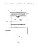 Electronic Mailbox System diagram and image